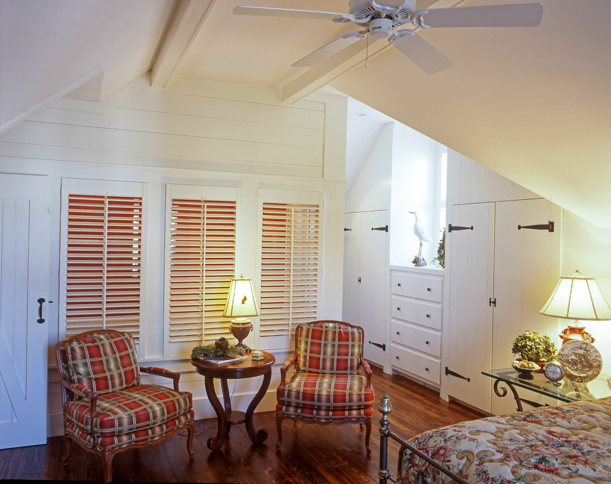 Richmond Hill (7 Of 19)