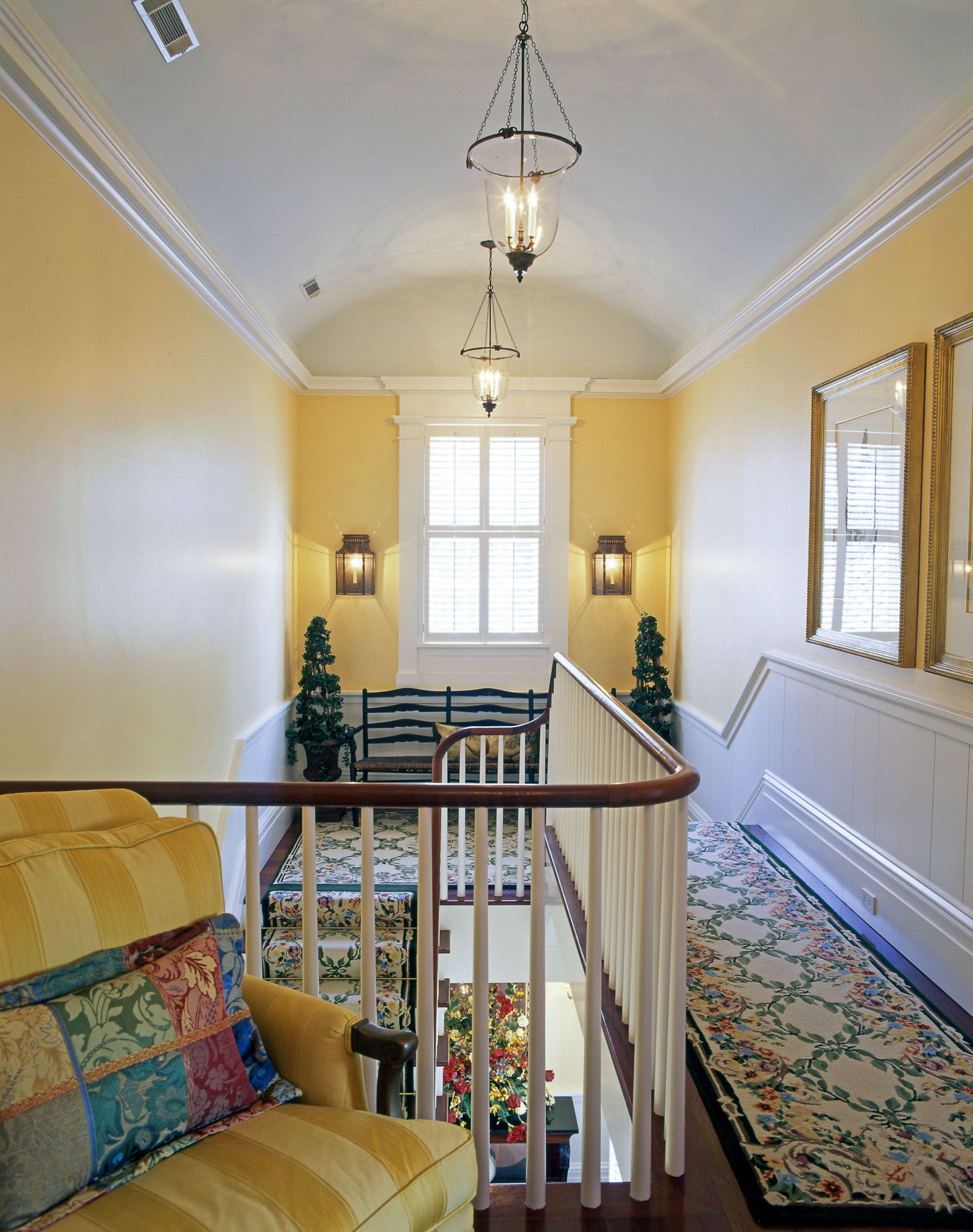 Richmond Hill (8 Of 19)