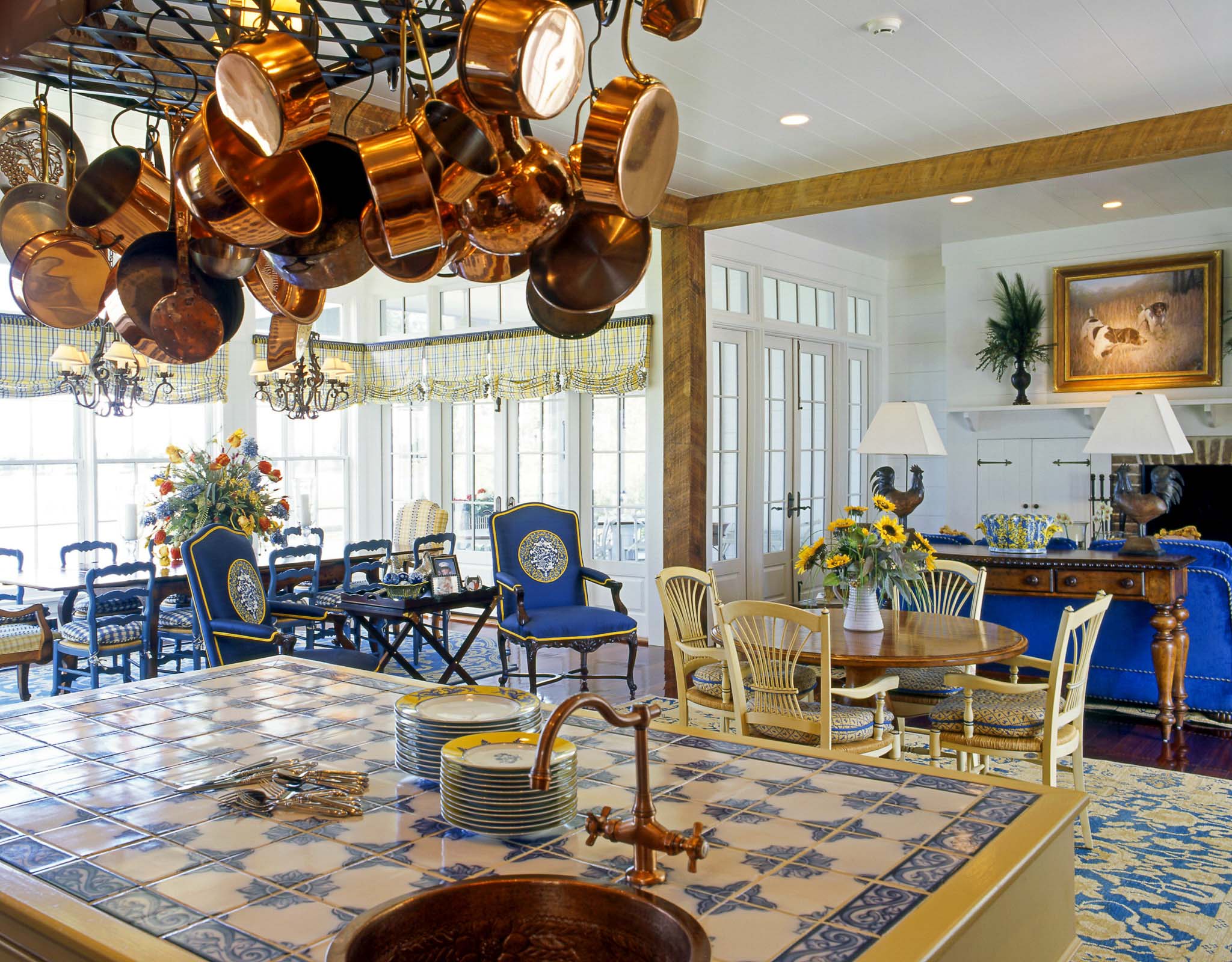 Richmond Hill (9 Of 19)