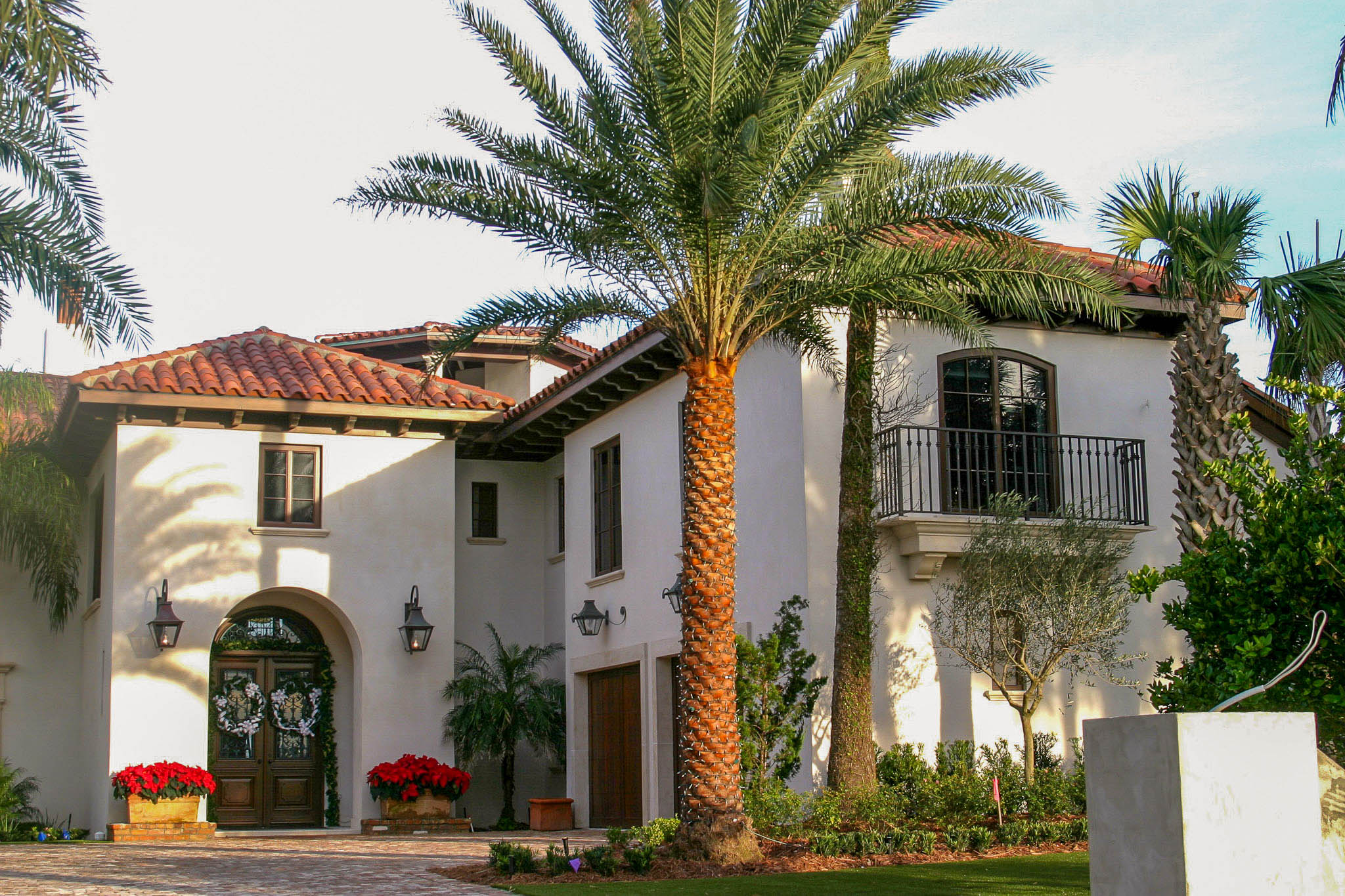 Spvb Ware (8 Of 33)