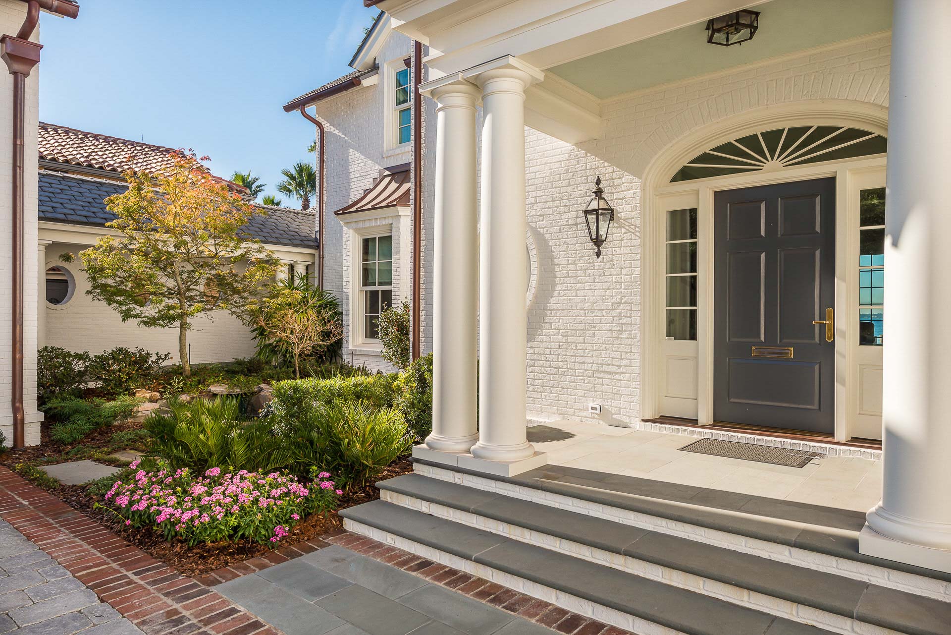 San Marco Custom (10 Of 13)