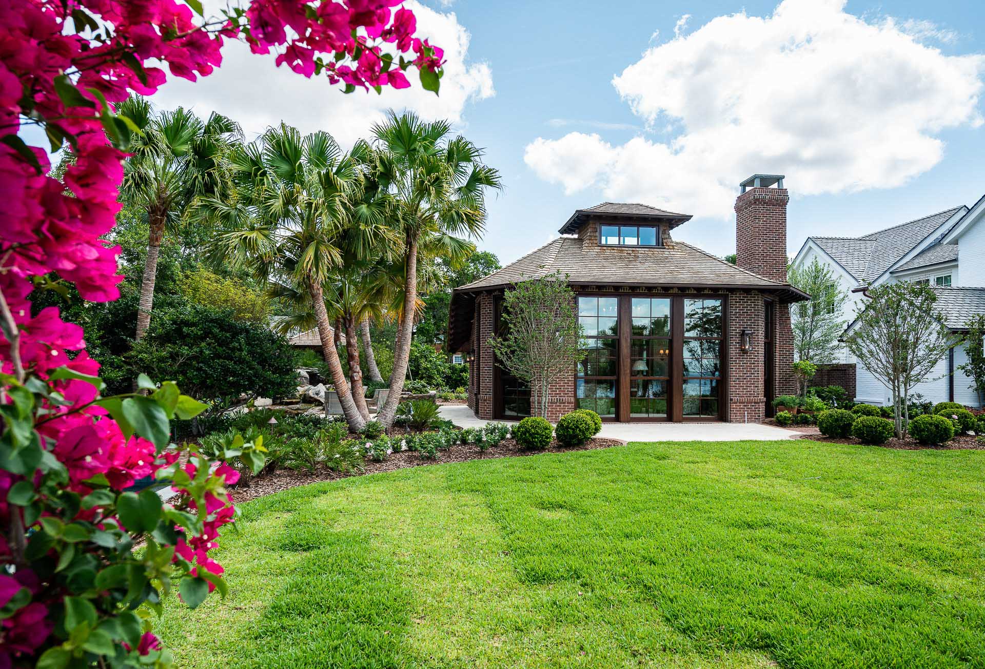 San Marco Custom (11 Of 13)