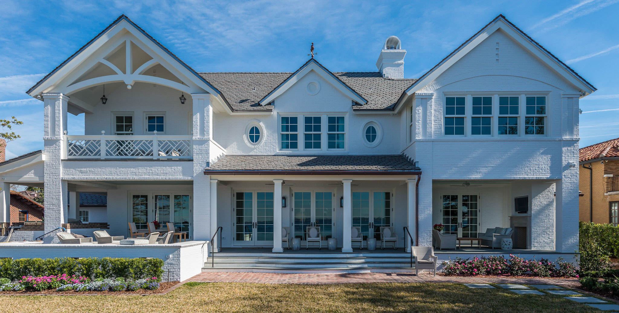 San Marco Custom (12 Of 13)