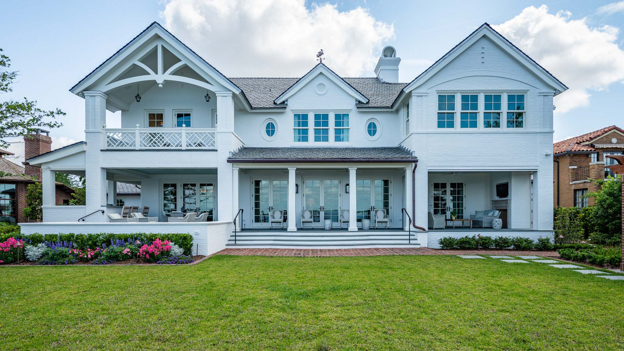 San Marco Custom (13 Of 13)