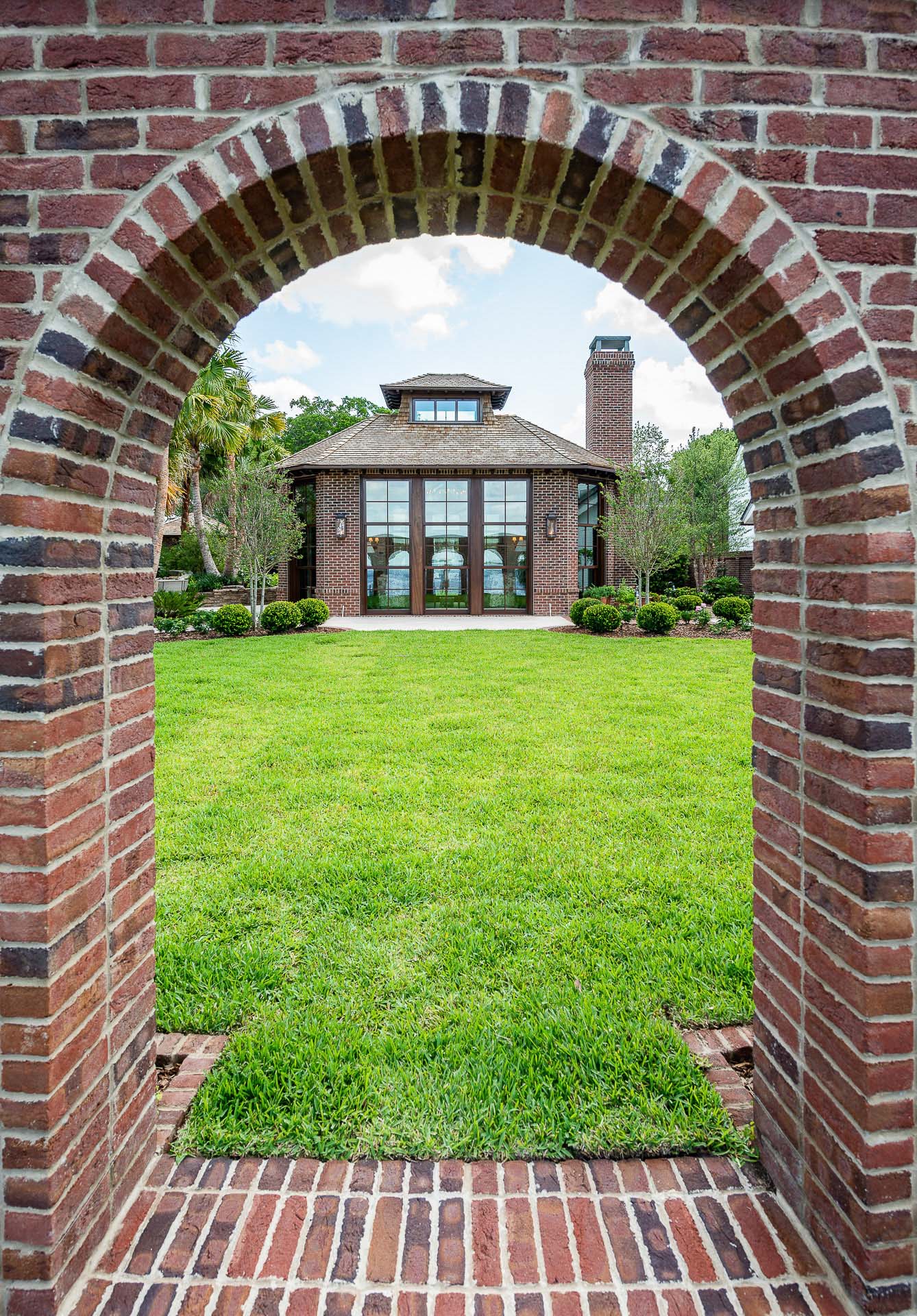 San Marco Custom (3 Of 13)