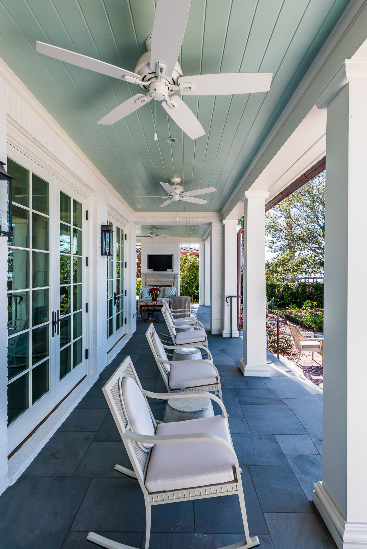 San Marco Custom (5 Of 13)