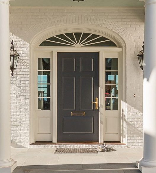 San Marco Custom 6 Of 13 E1777042530412