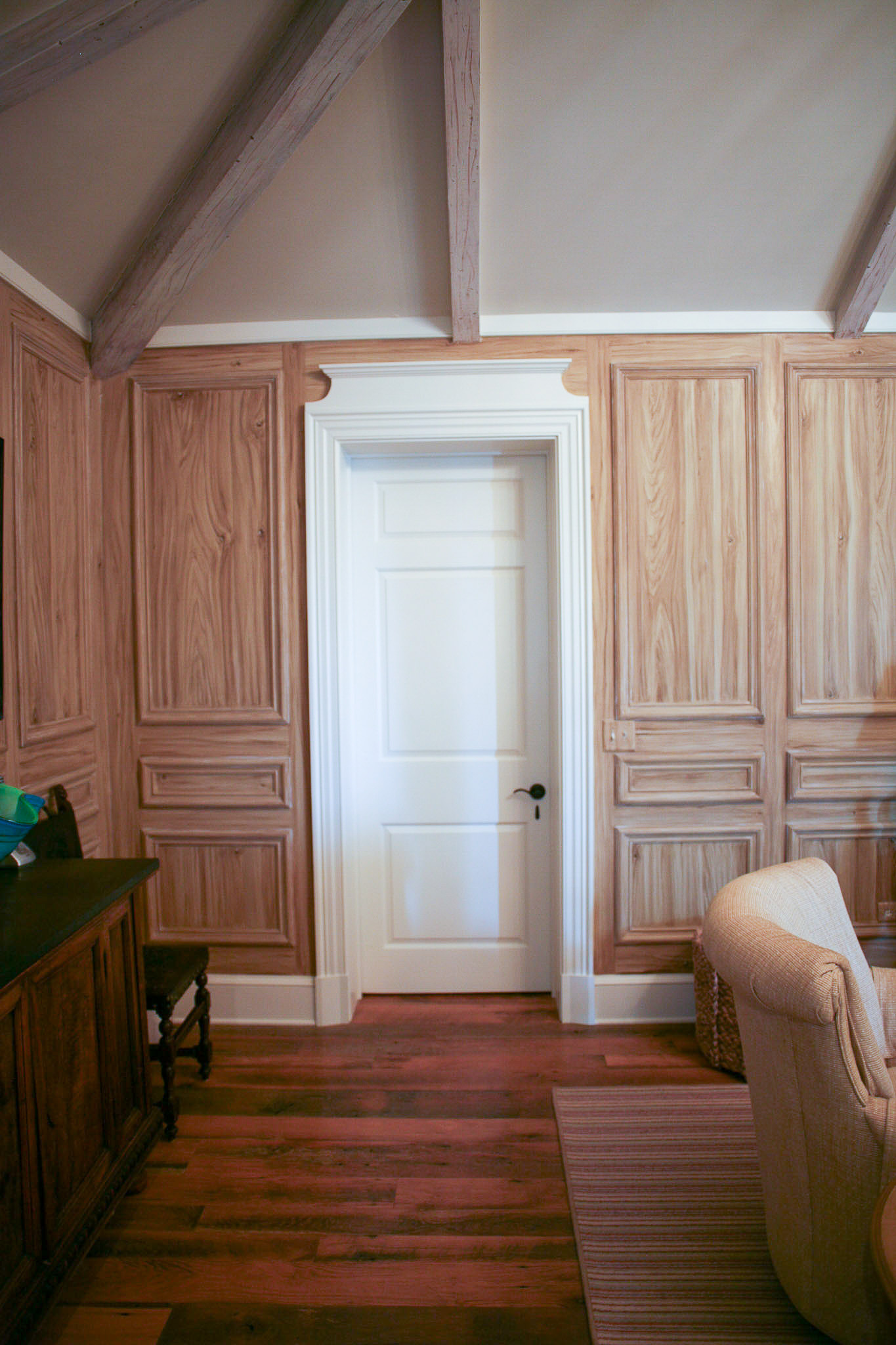 Sea Island Gated (23 Of 43)