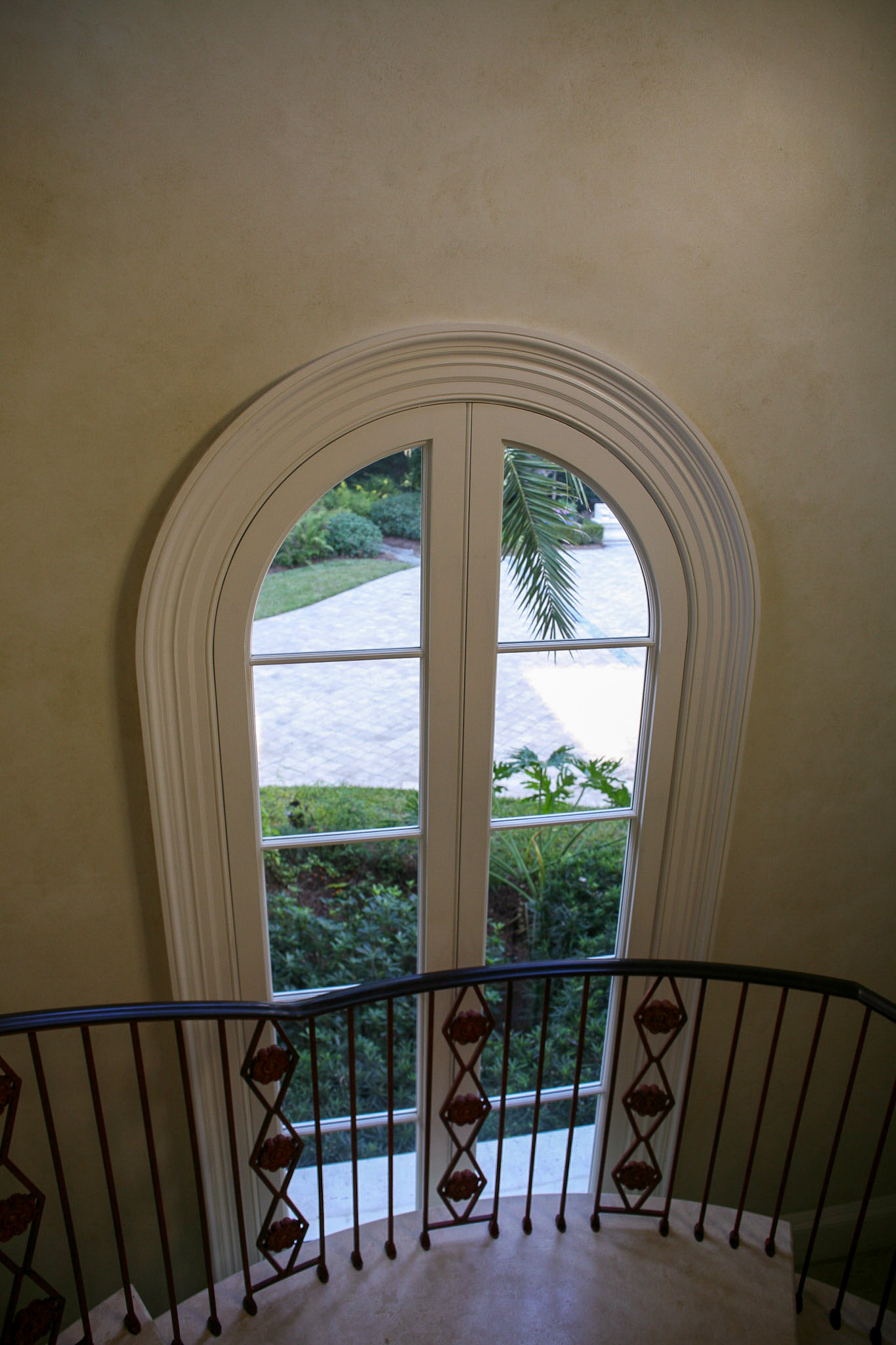 Sea Island Gated (30 Of 43)