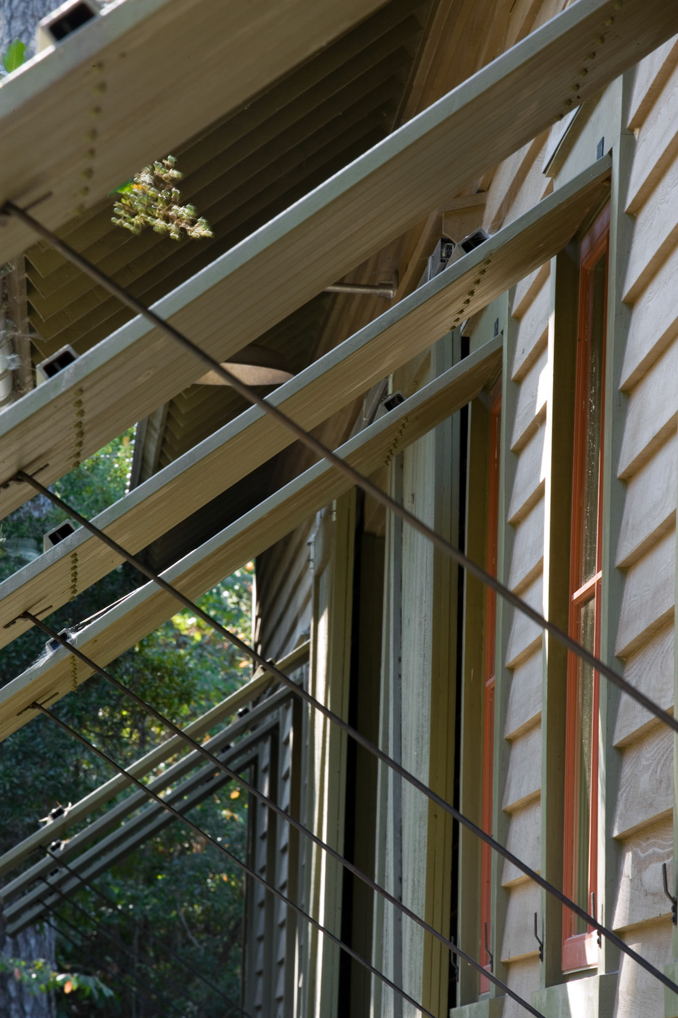 Spring Island (3 Of 11)