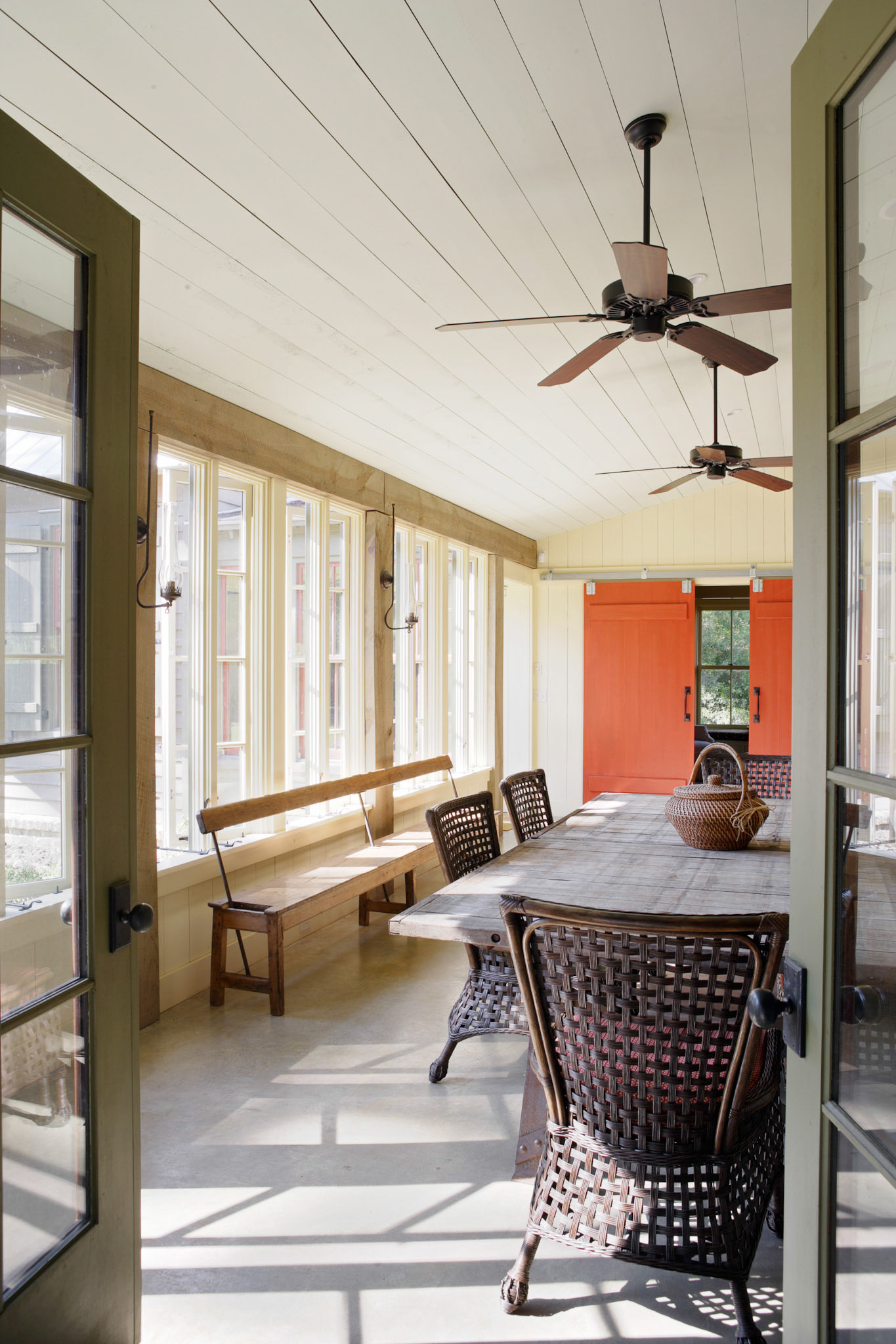 Spring Island (4 Of 11)