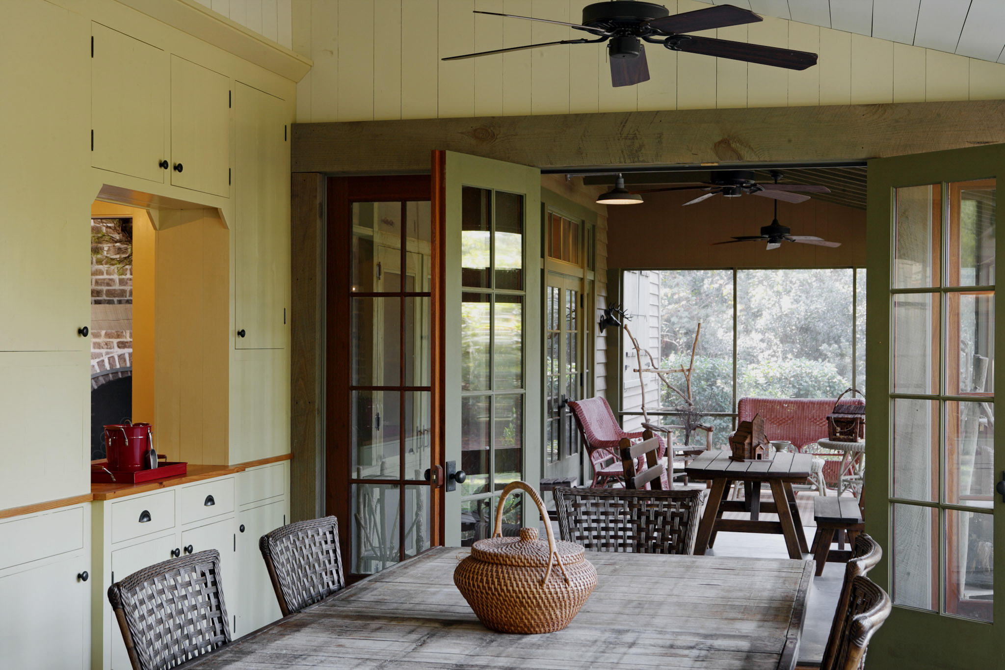 Spring Island (5 Of 11)