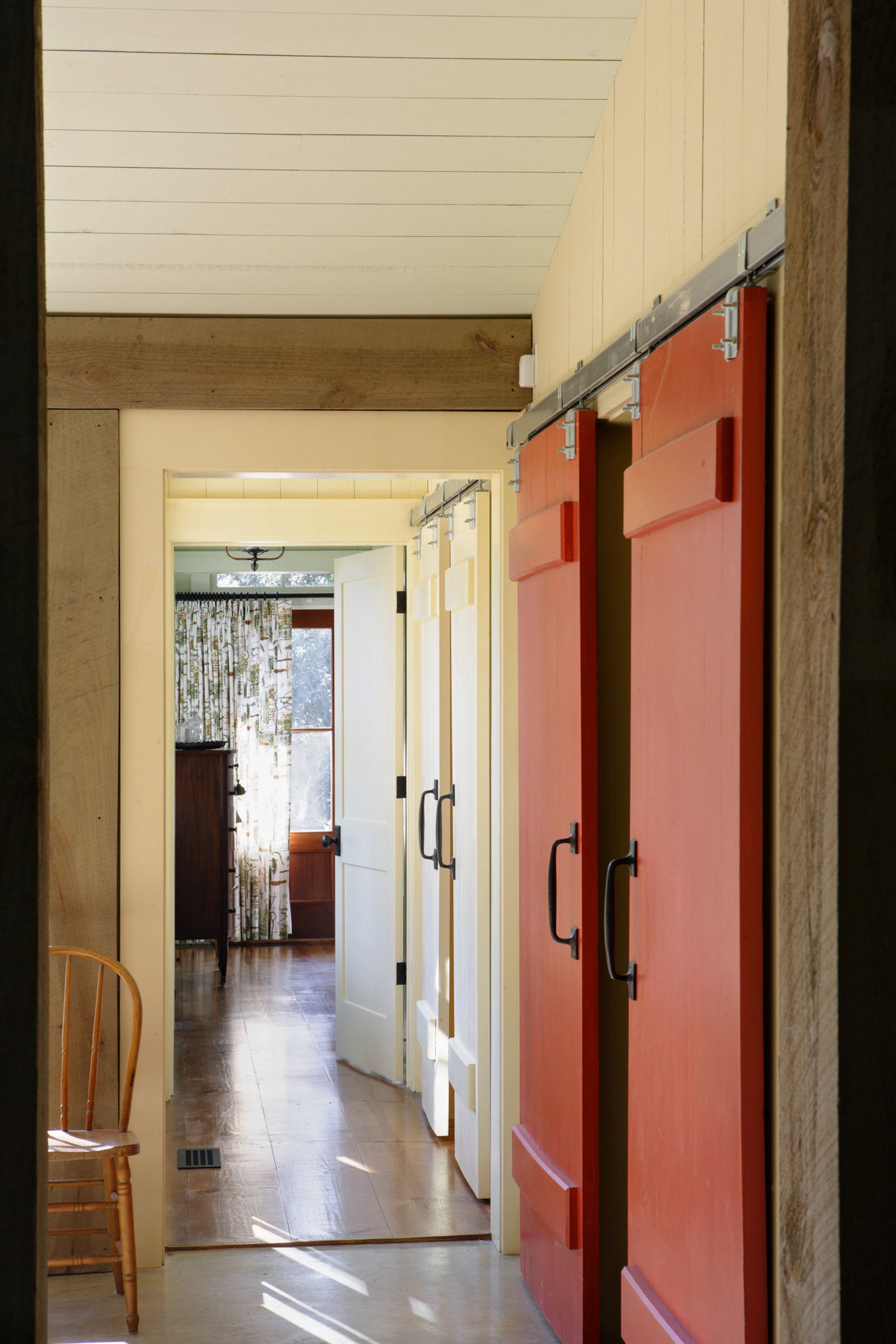 Spring Island (6 Of 11)