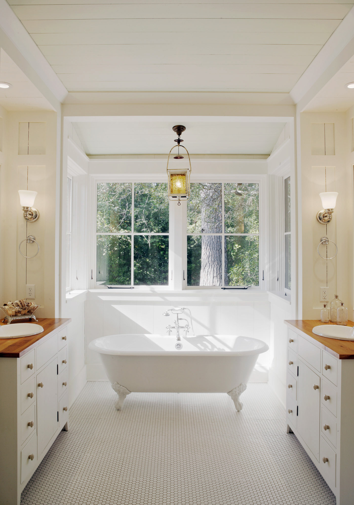 Spring Island (7 Of 11)