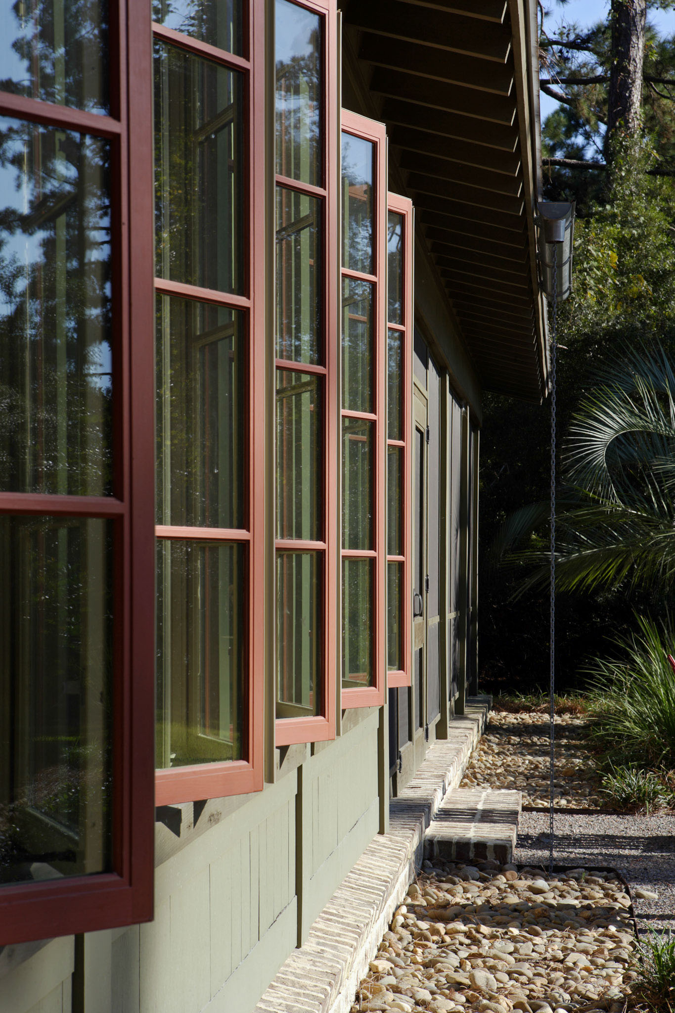 Spring Island (9 Of 11)