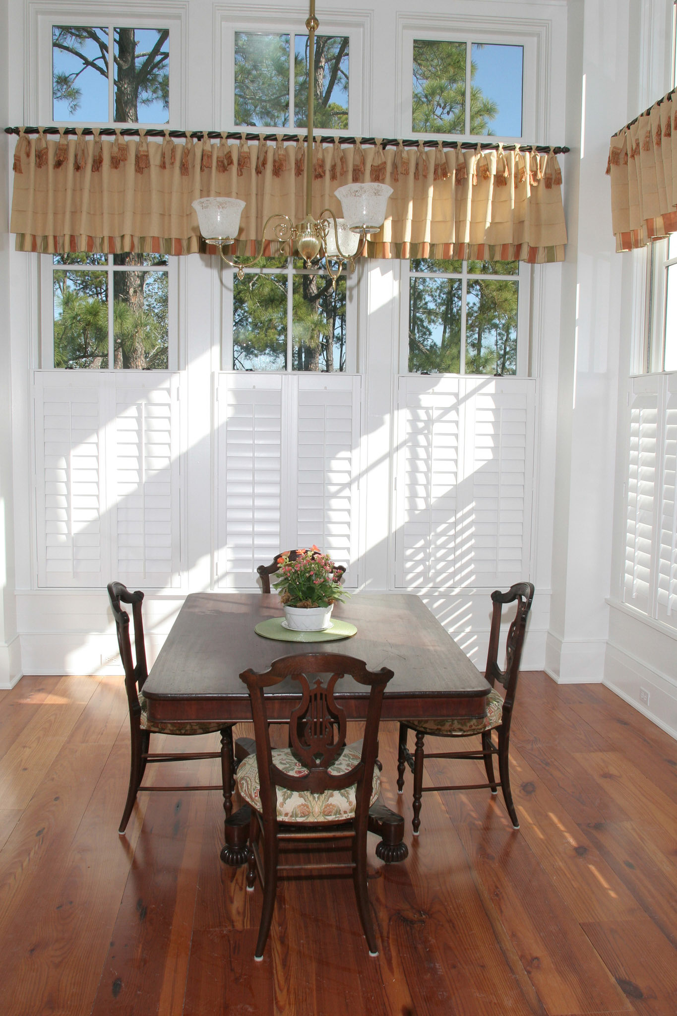 Tallahassee (10 Of 23)