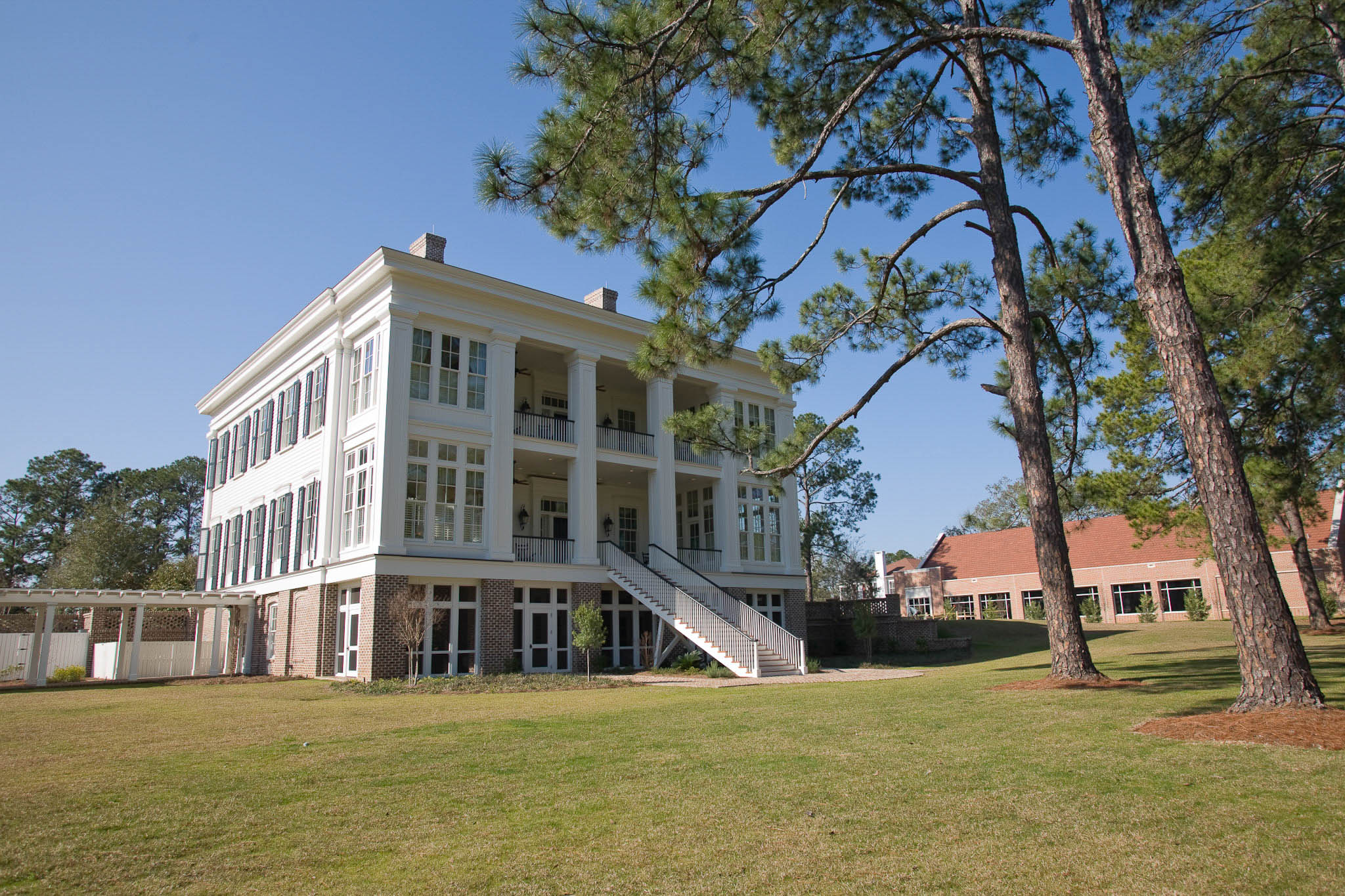 Tallahassee (14 Of 23)