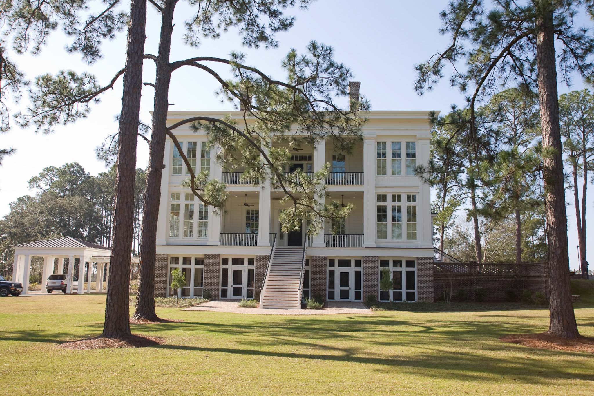 Tallahassee (15 Of 23)