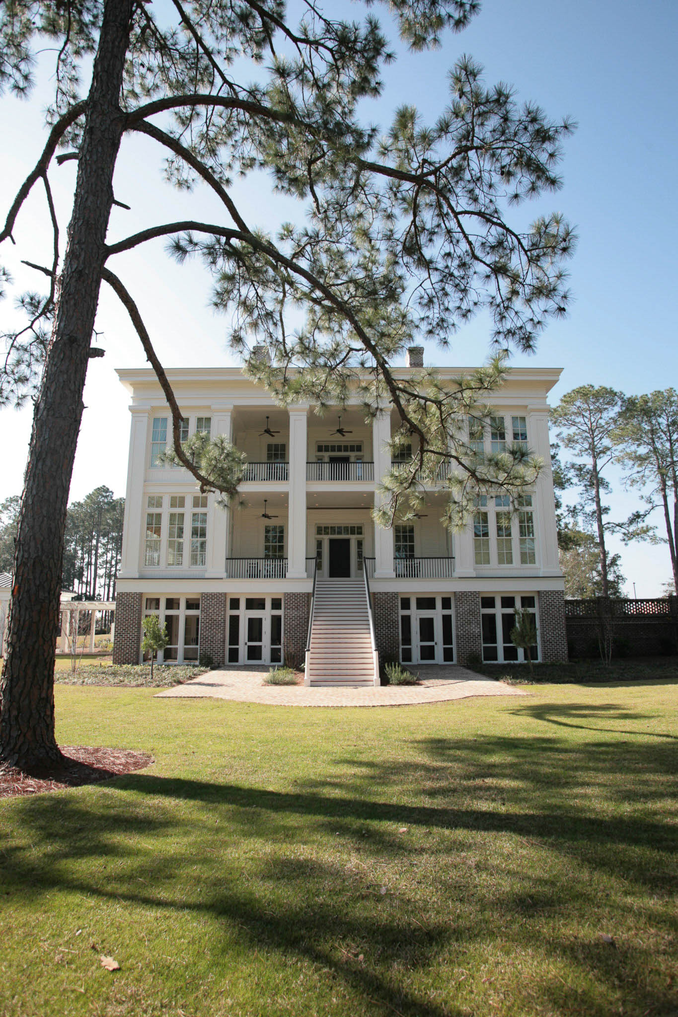 Tallahassee (16 Of 23)