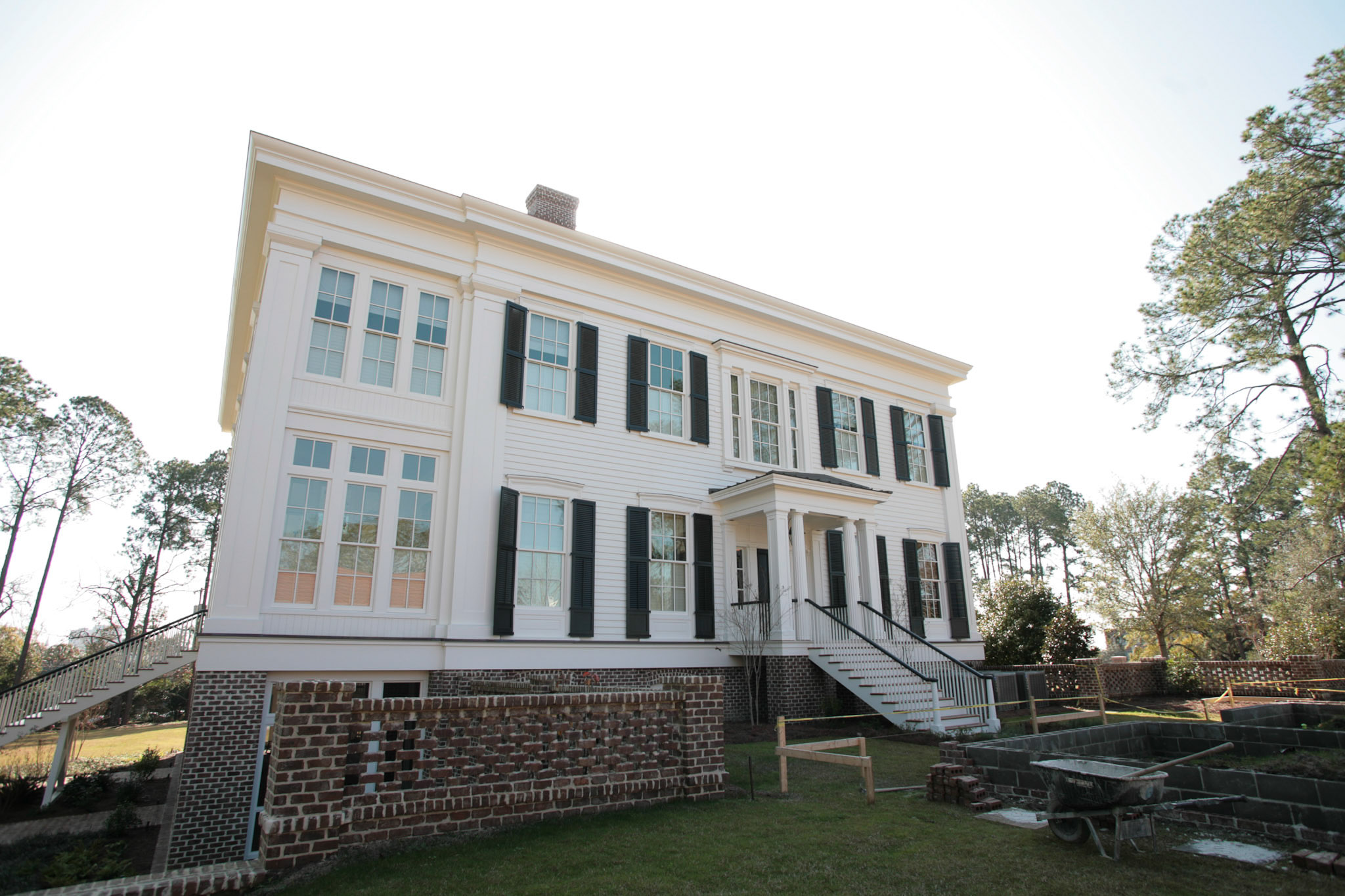 Tallahassee (17 Of 23)