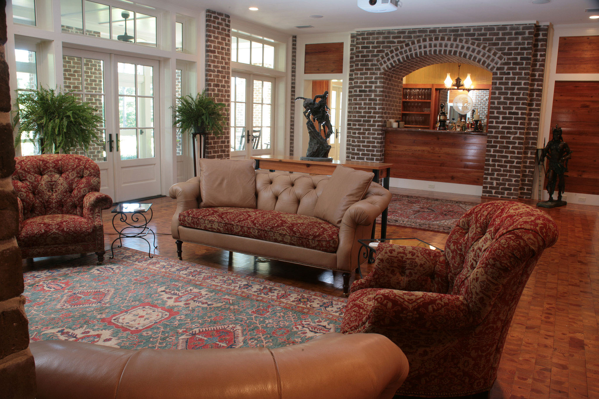 Tallahassee (18 Of 23)