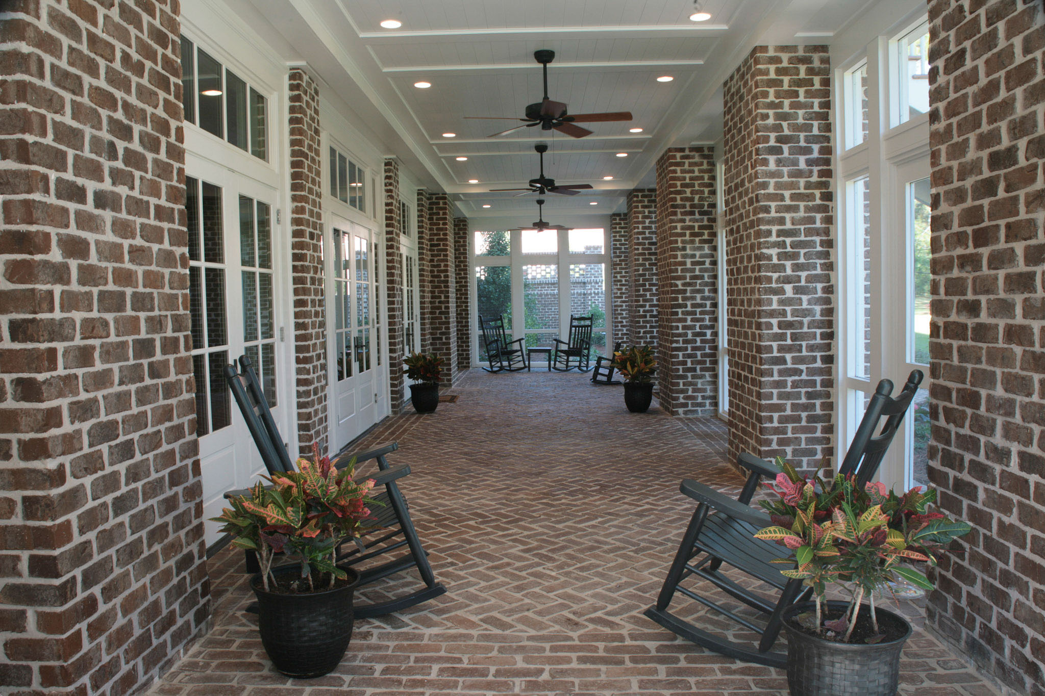 Tallahassee (19 Of 23)