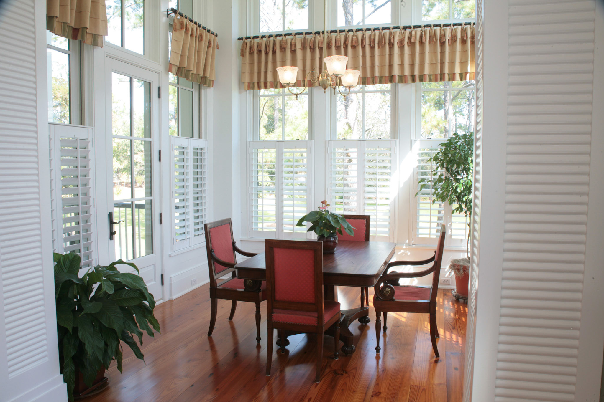 Tallahassee (23 Of 23)