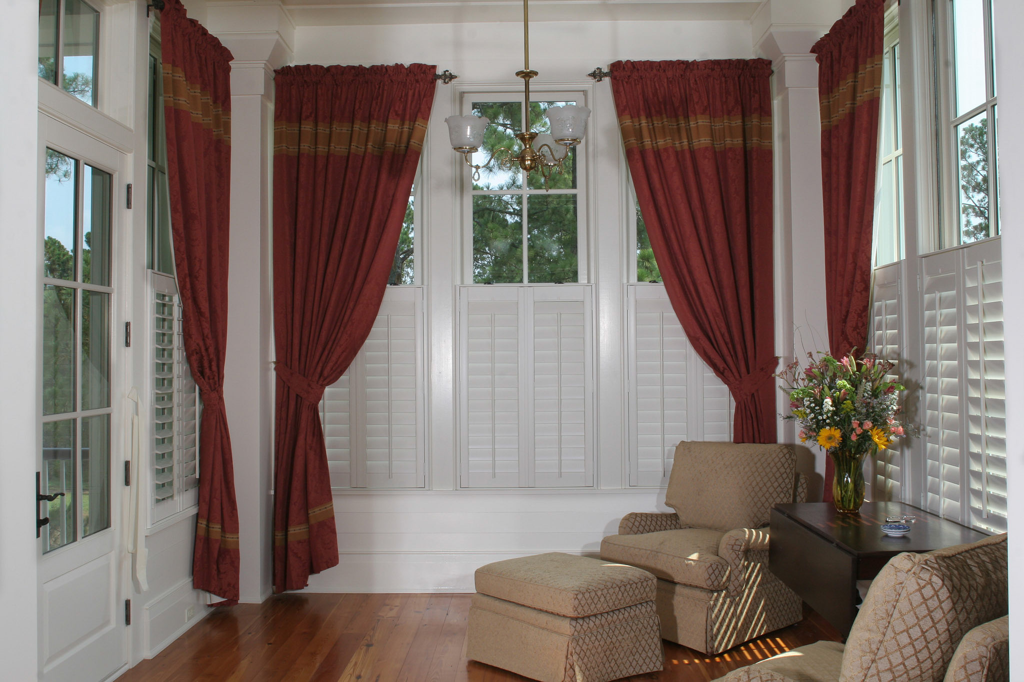 Tallahassee (3 Of 23)