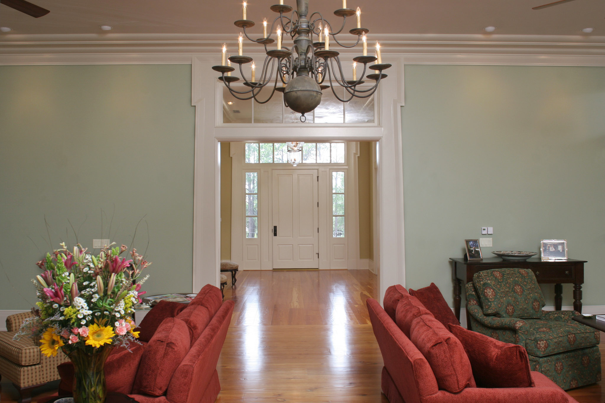 Tallahassee (6 Of 23)