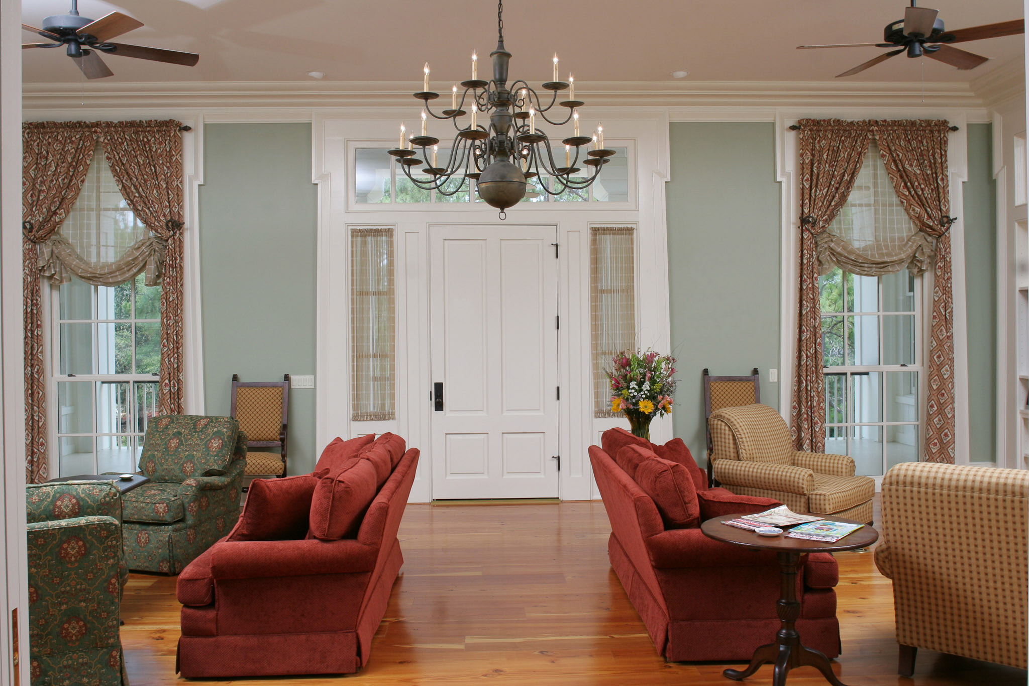 Tallahassee (7 Of 23)