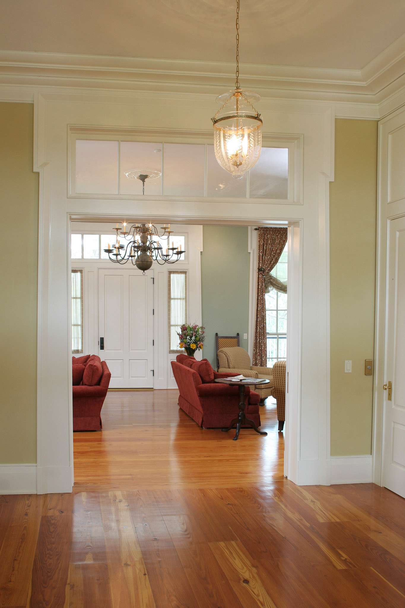 Tallahassee (8 Of 23)