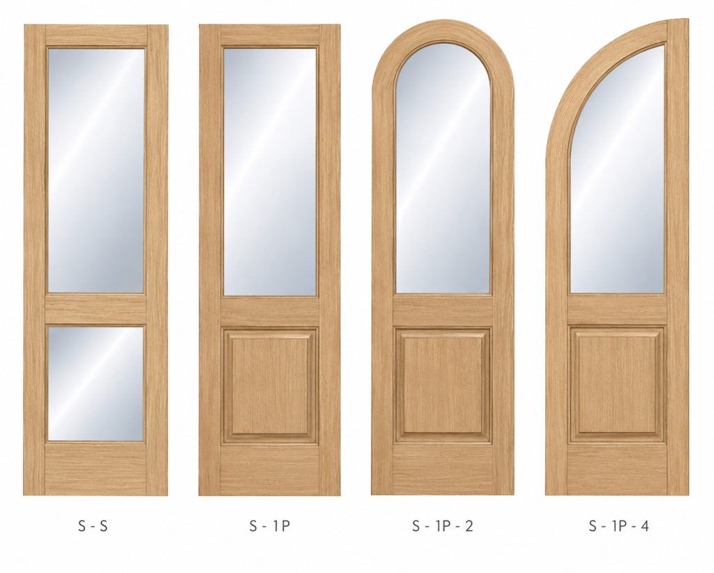 7 Screen